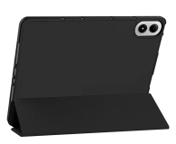Tech-Protect SC Pen Xiaomi POCO PAD M1 / REDMI PAD 2 PRO 12.1 (czarny) - 1500553 - zdjęcie 4